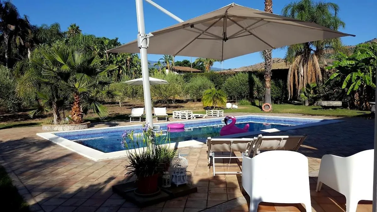 Casa Bv contacts